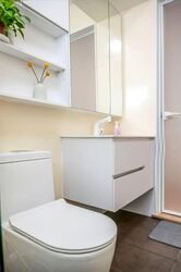 Blk 273A Natura Loft (Bishan), HDB 4 Rooms #586725971